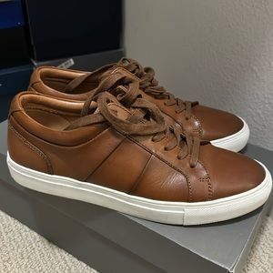 Men’s Nordstrom Sneakers